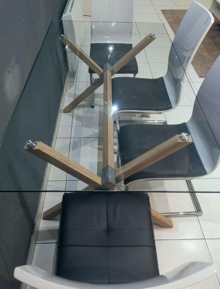 Appartement Au Coeur De La Ville Dijon Dış mekan fotoğraf